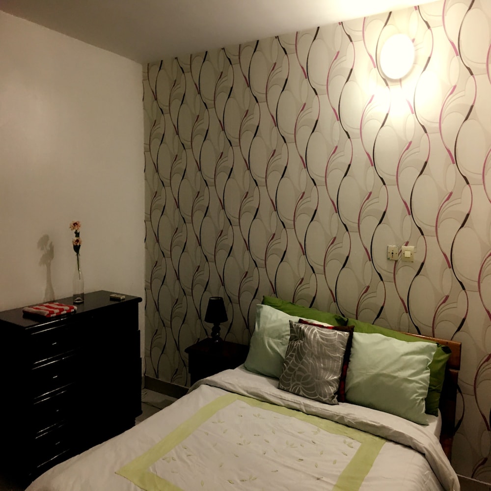 Comfort Apartment, 1 Bedroom