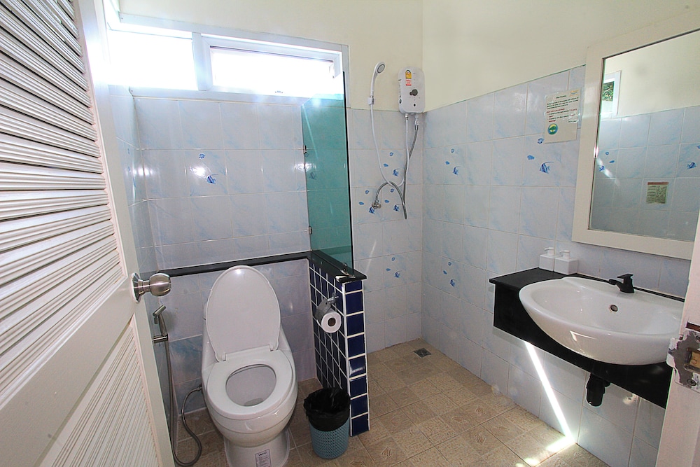Superior Double Room - Photo 2