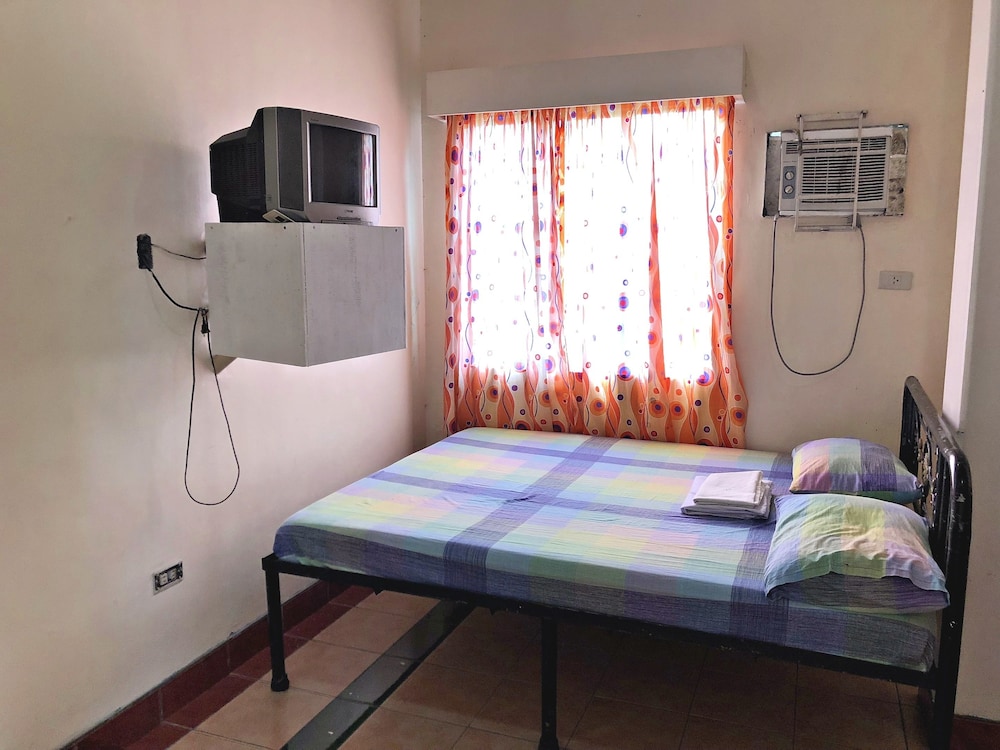 Standard Room (7pm-5pm) photo 3