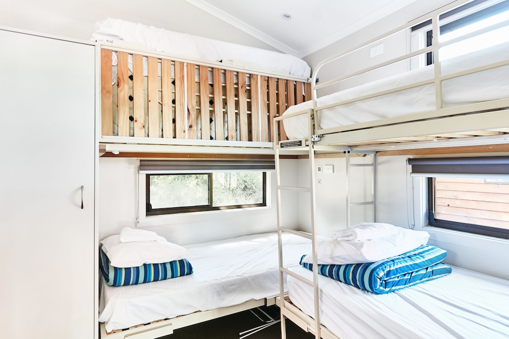 Superior Cottage, 2 Bedrooms photo 1