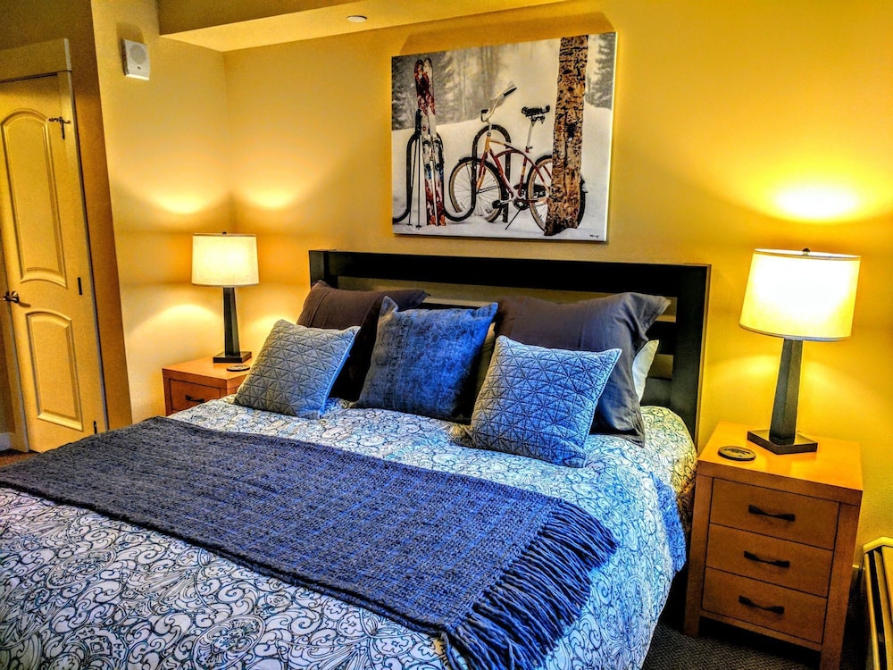 Family House, 2 Bedrooms photo 1