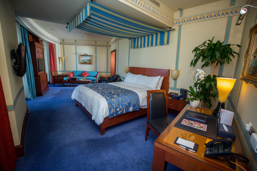 Room (Danah) - Photo 5