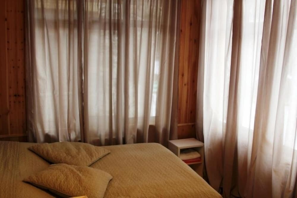 Junior Suite (Duplex) photo 1