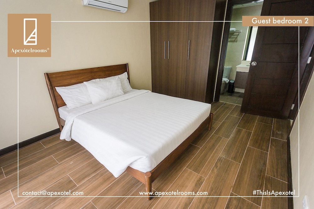 Royal Villa, Multiple Bedrooms, Private Pool, Garden Area photo 1