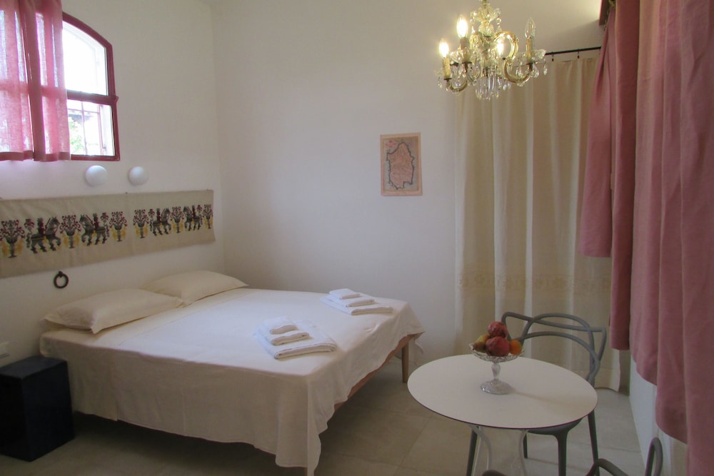 Superior Double Room, Kitchenette photo 1