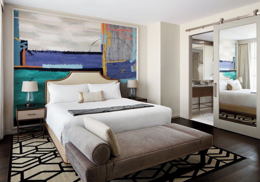 Suite, Accessible (Opus) photo 3