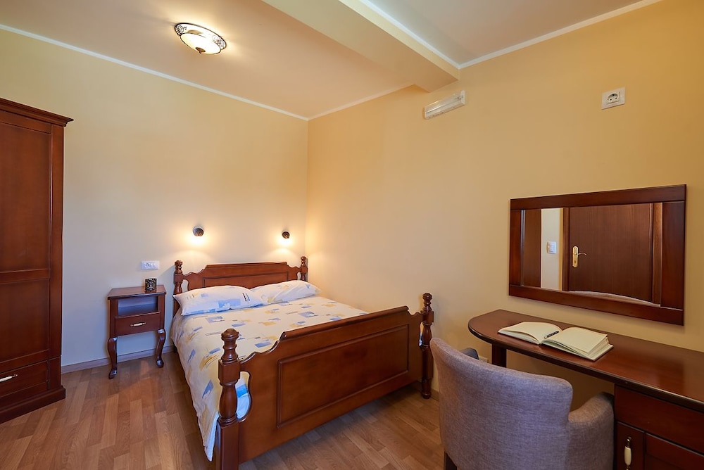 Room photo 1