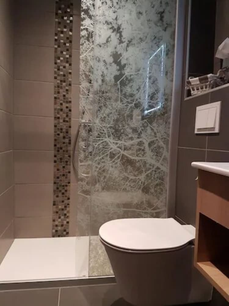 Double Room (Village) photo 2