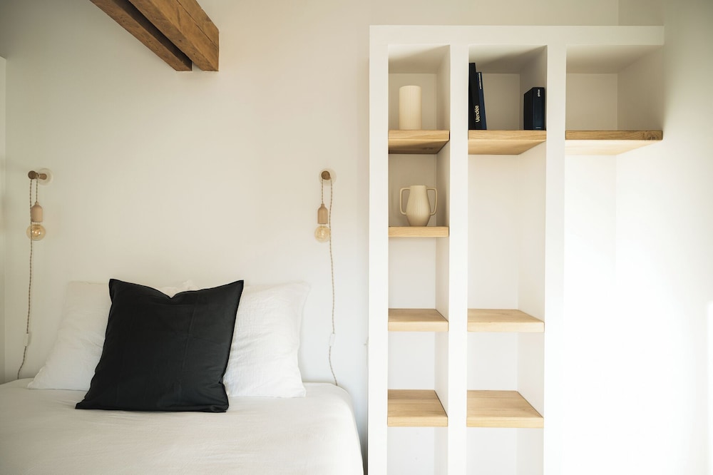 Double or Twin Room photo 1