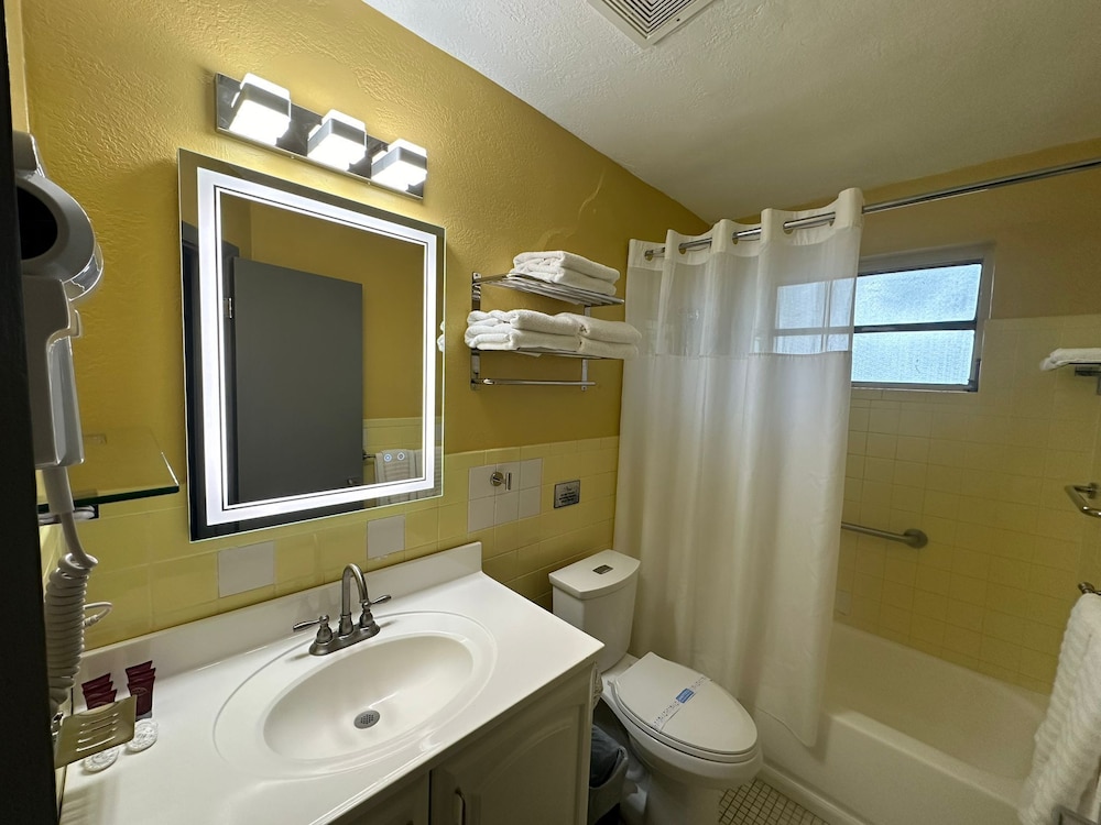Family Apartment, 3 Bedrooms, Kitchen, Pool View photo 2