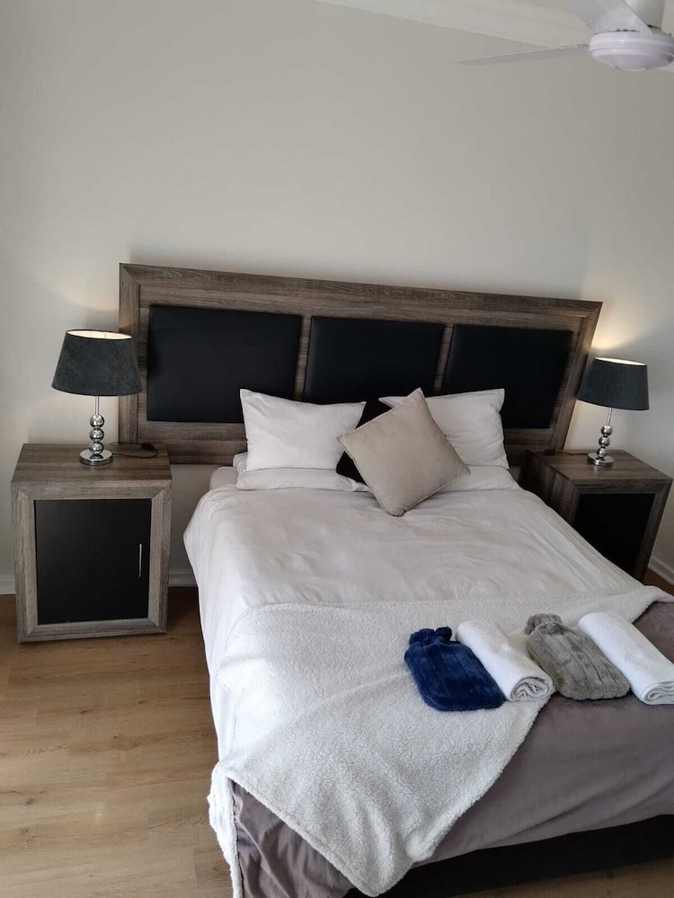 Comfort Double Room photo 2