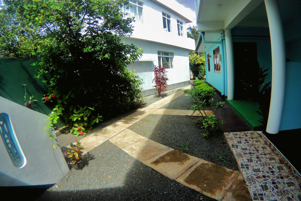 Superior Double or Twin Room, 1 Double or 2 Twin Beds, Non Smoking, Garden View photo 1