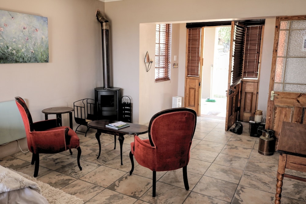 Apartment (Honey) photo 3