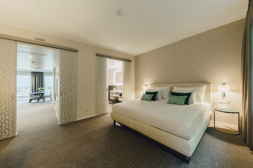 Executive Suite (Boutique) photo 2