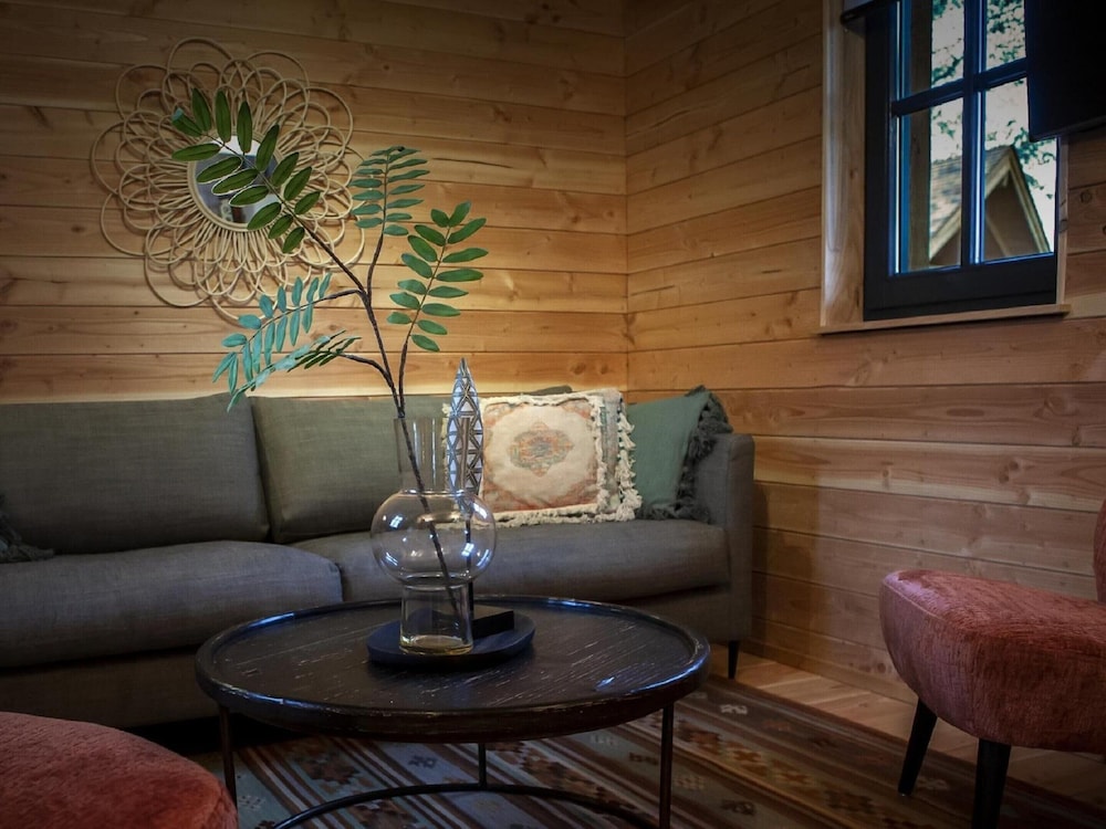 House photo 1