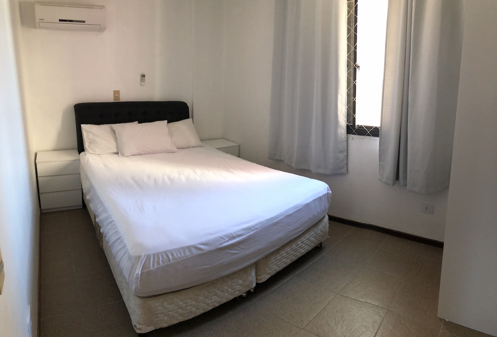 Apartment, 2 Bedrooms photo 1