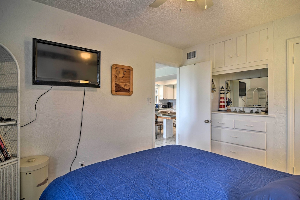 Apartment (3 Bedrooms) photo 3