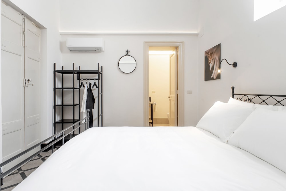 Superior Room photo 3