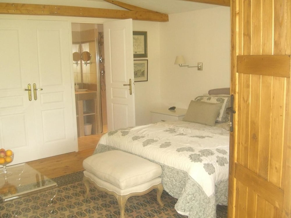 La Casanna photo 3