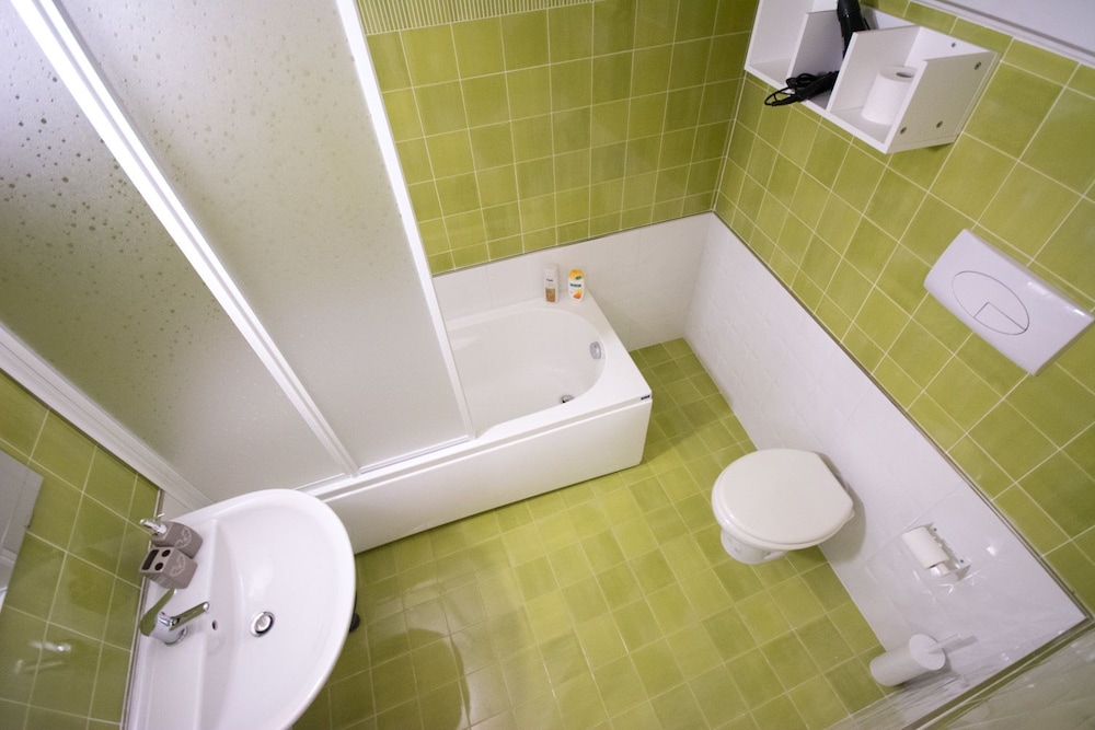 Suite n.8 photo 2