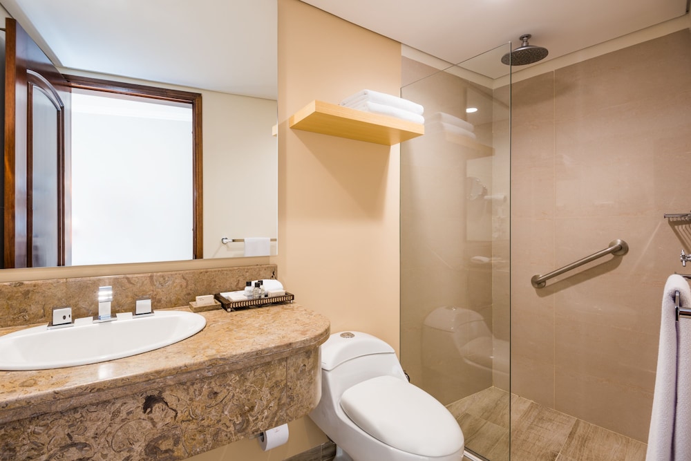 Superior Double Room - Photo 4