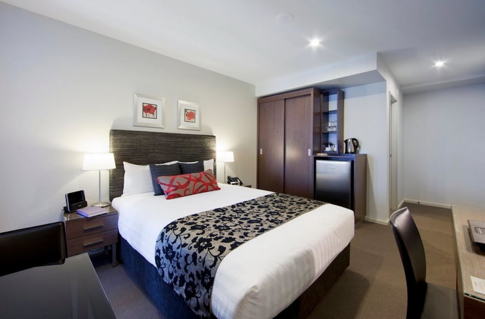 Double or Twin Room photo 2