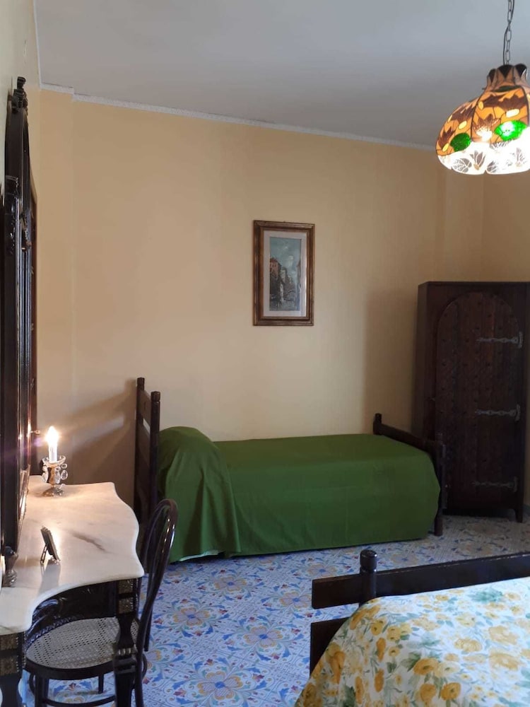 Family Room (Raggio di sole) photo 2