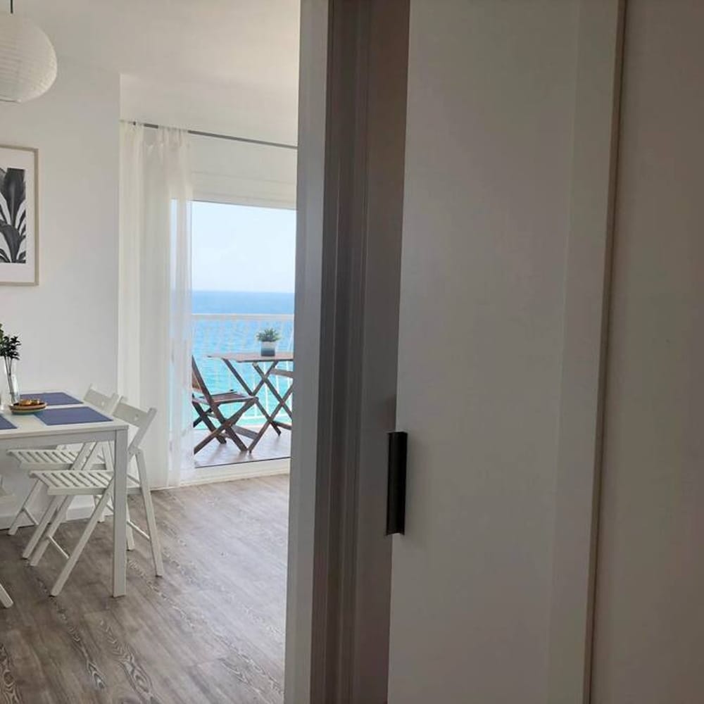 SEA View Apartment With 2 Pools Fully Equipped 4PP By Myrentalhost, Kuva 85