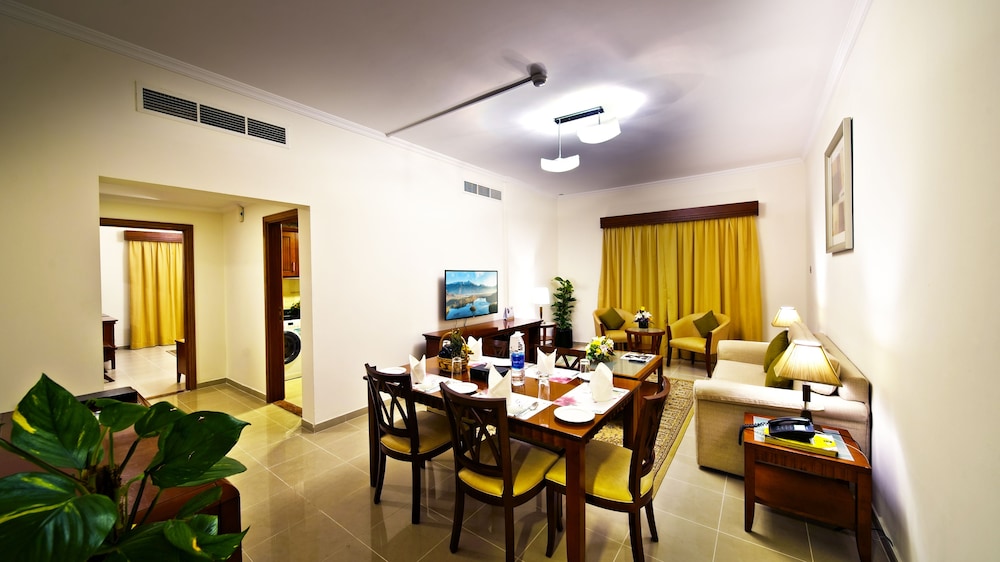 Apartment, 1 Bedroom