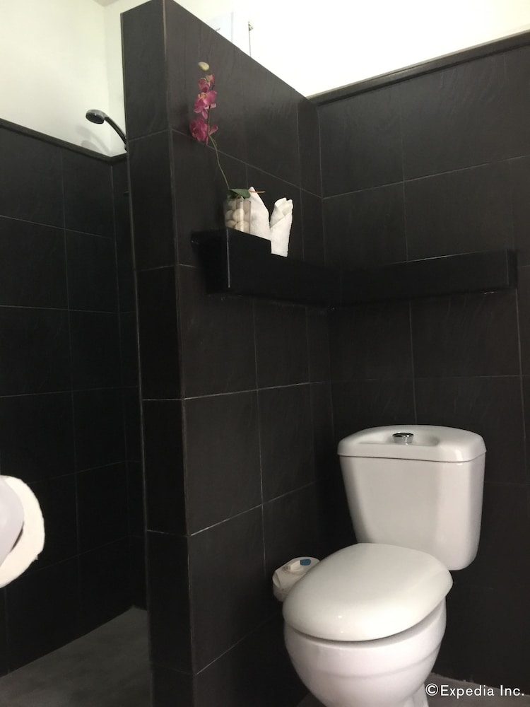 Deluxe Room Double photo 3