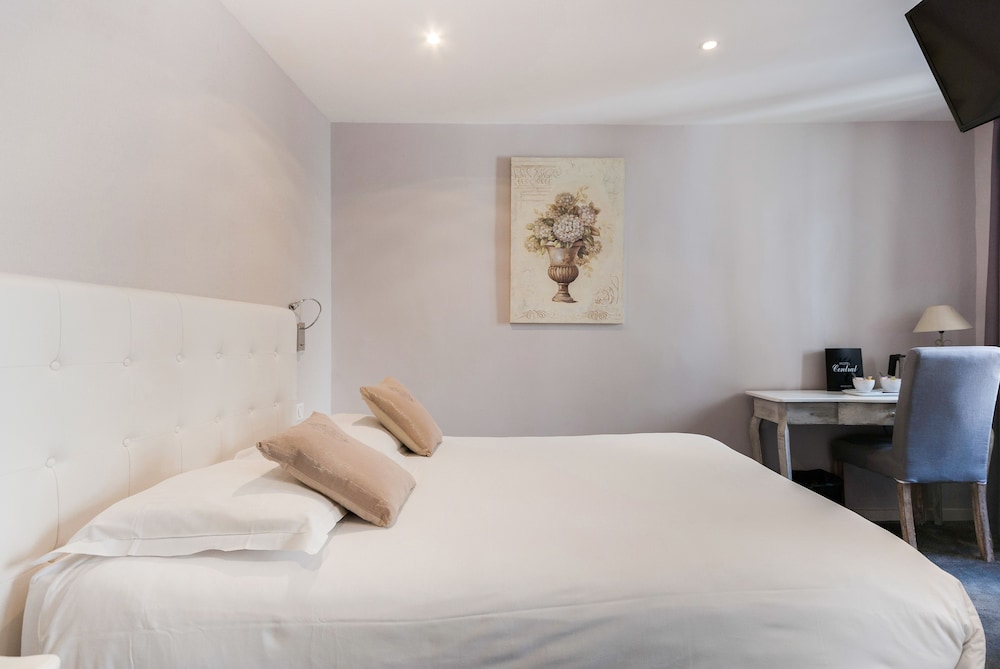 Classic Room - Photo 2