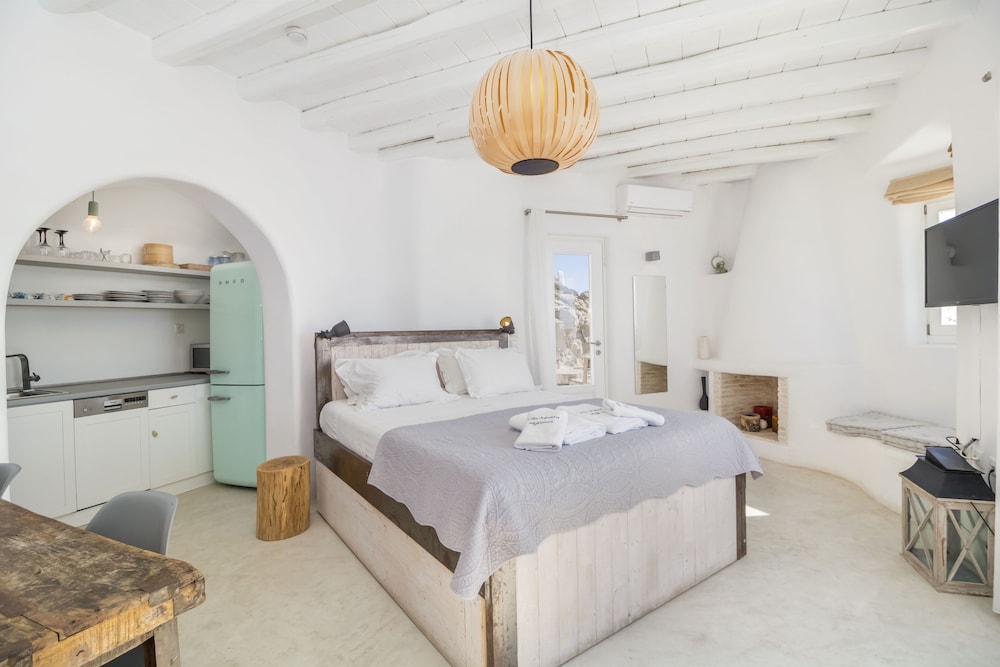 Premier Villa, 4 Bedrooms