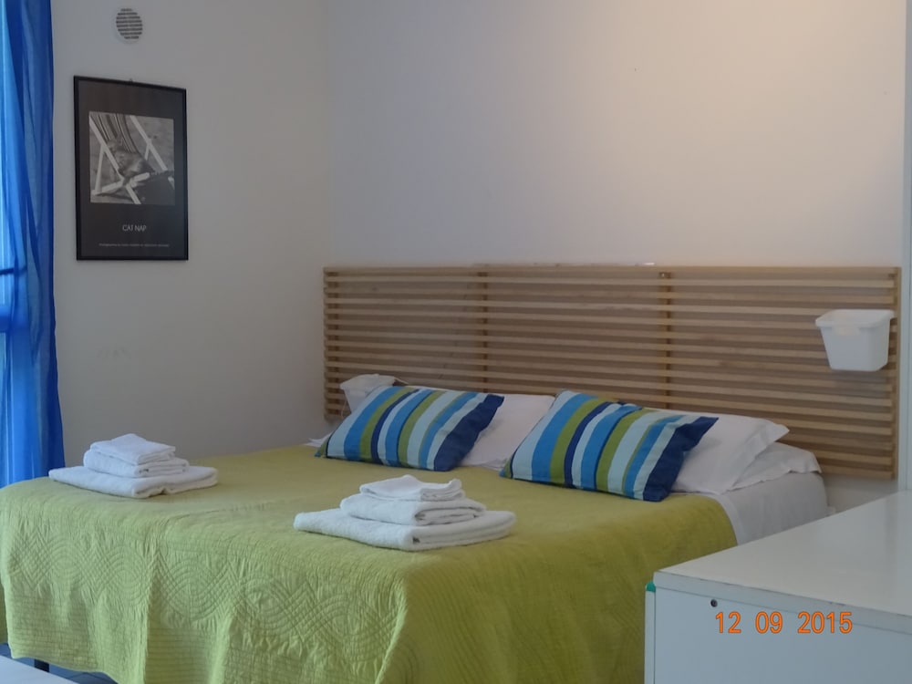 Studio, Kitchenette (2 Pax) photo 1