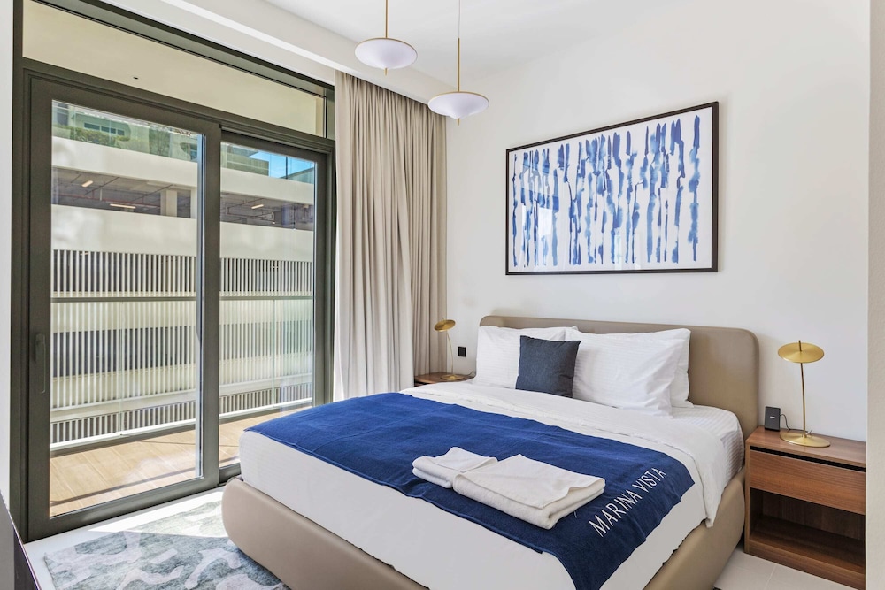 Superior Apartment photo 3