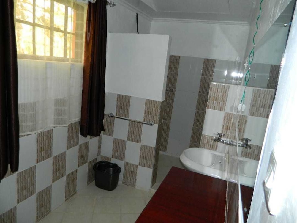Deluxe Room photo 3
