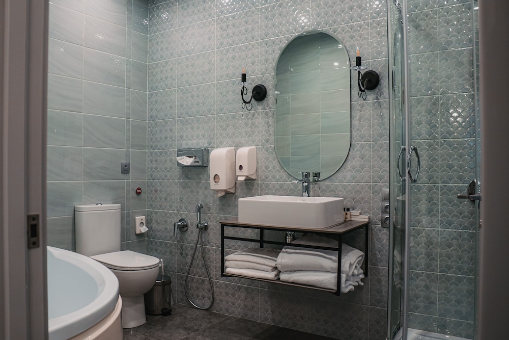 Suite photo 3