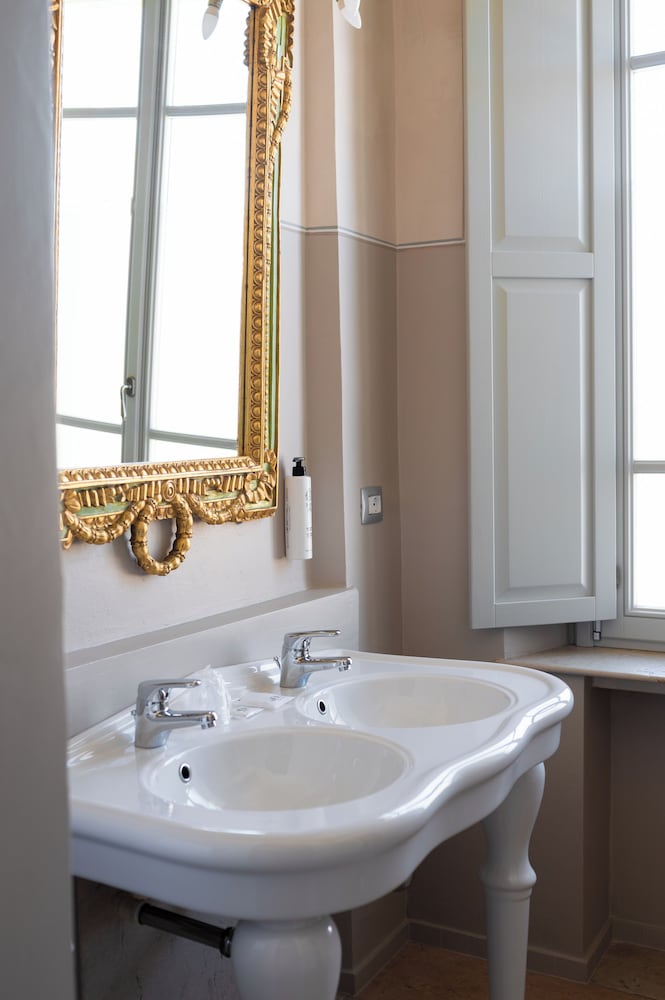 Superior Double Room - Photo 5