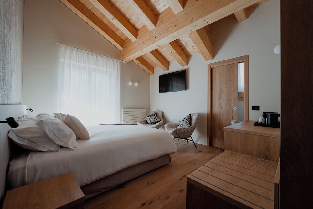 Superior Triple Room photo 1