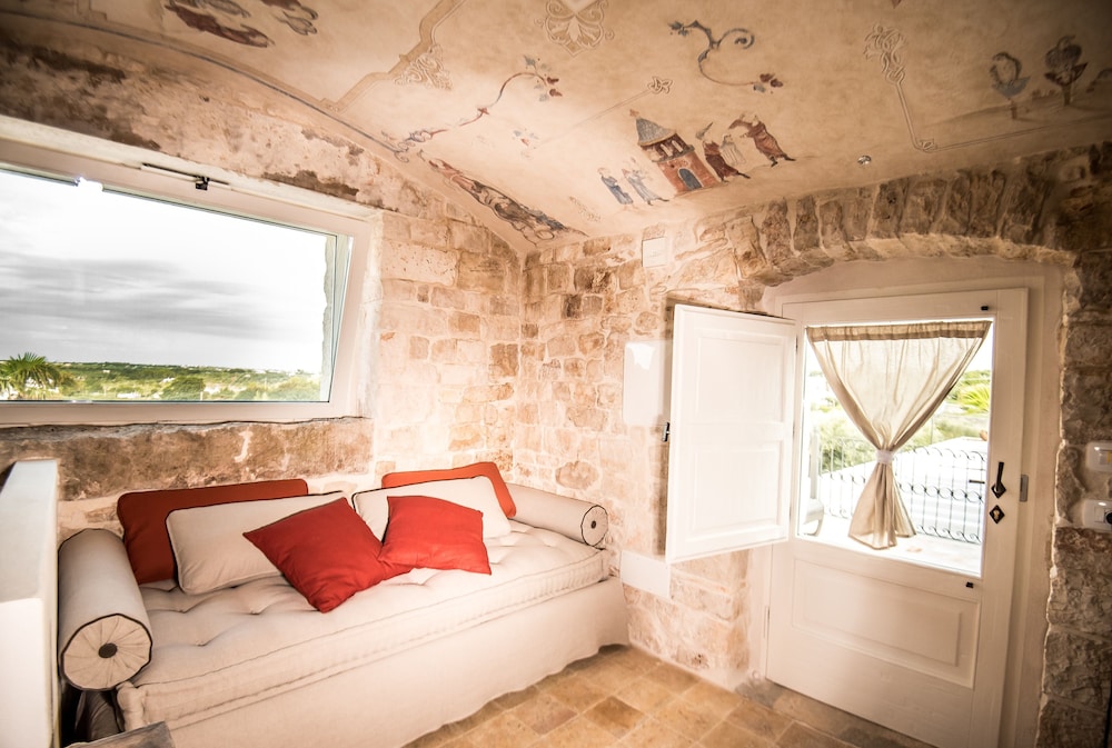 Suite (Pellegrino) photo 2