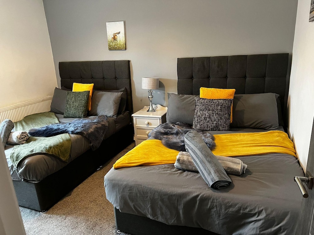 House photo 2