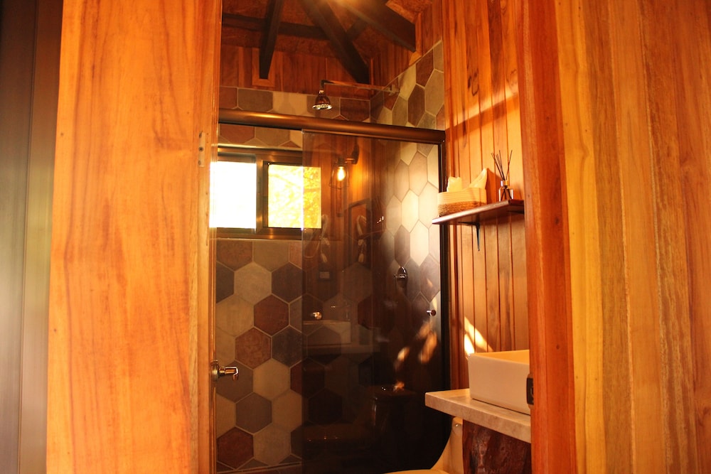 Standard Double Villa photo 3