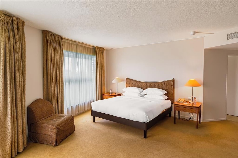 Atrium Suite photo 2