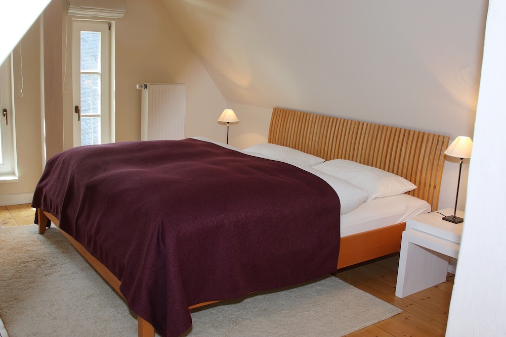 Exclusive Apartment, 2 Bedrooms, 2 Bathrooms, Vineyard View photo 2