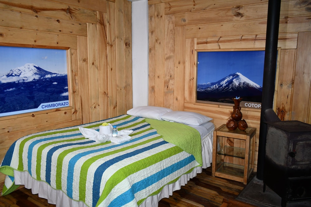 Comfort Single Room, 1 Large Twin Bed photo 1