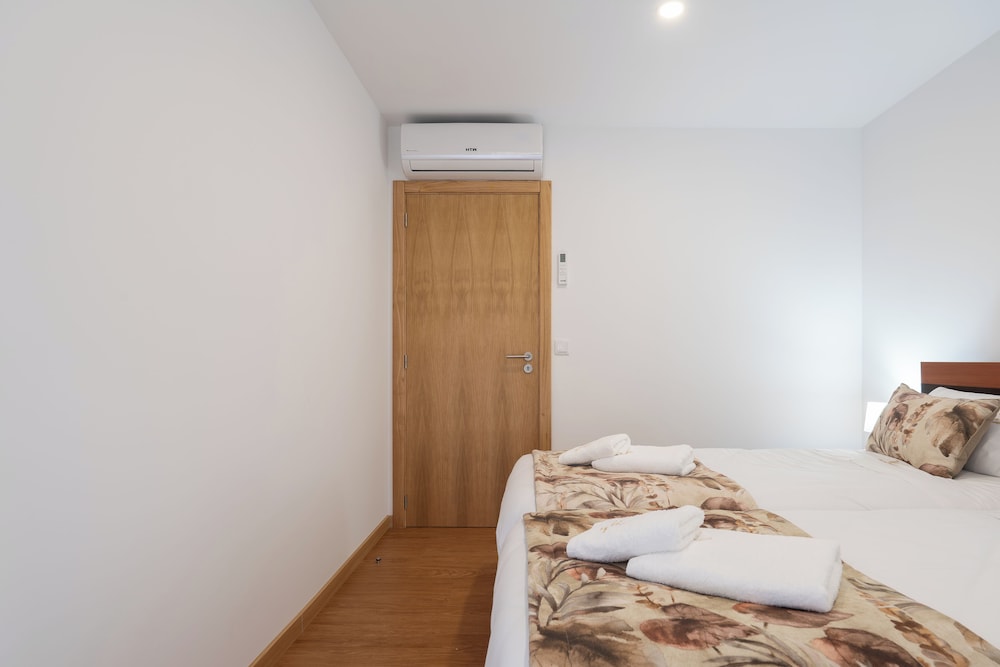 Apartamento 54 photo 2