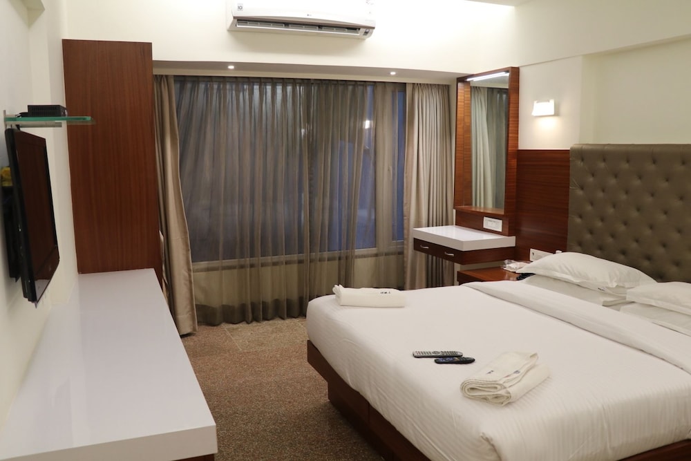Premium Room - Photo 3