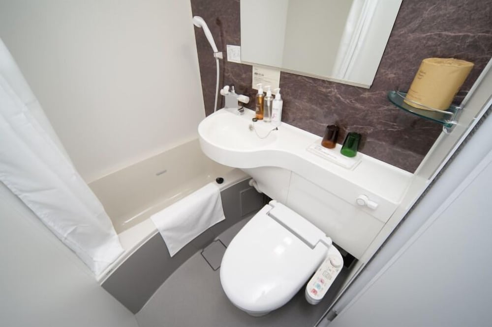 Double Bed With Sofa Room, Non smoking - Photo 5