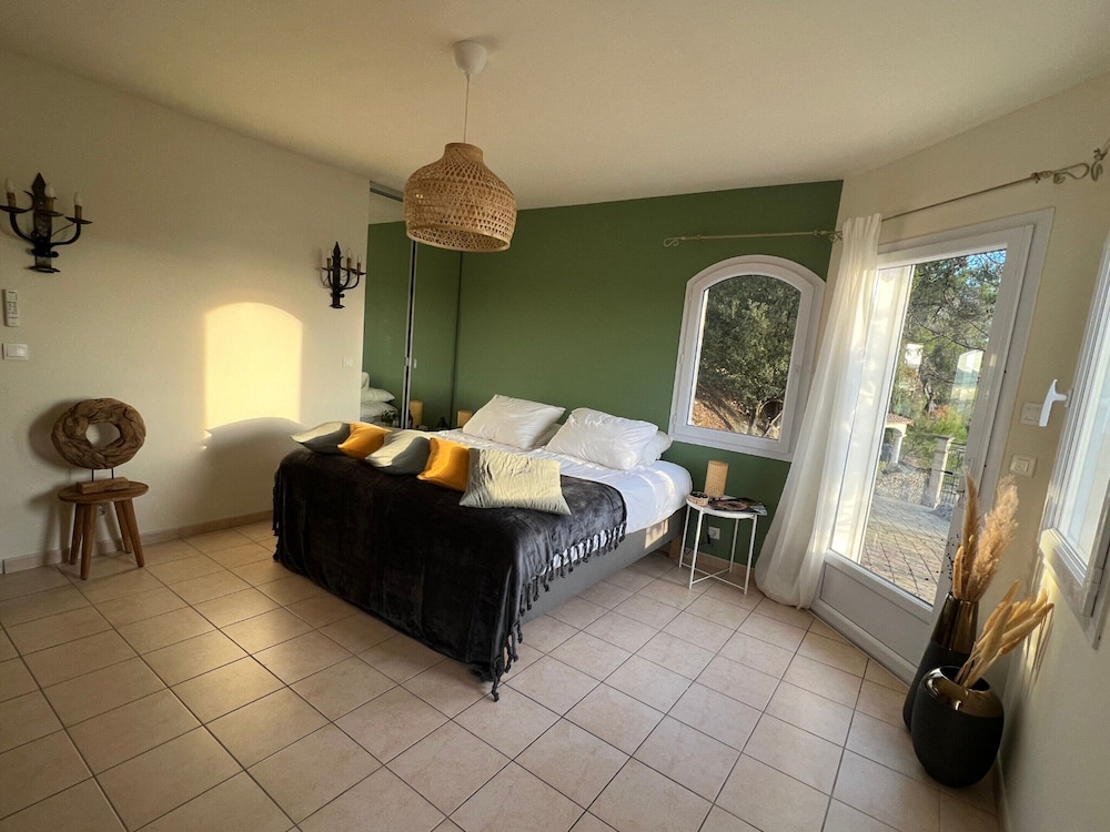 House photo 3