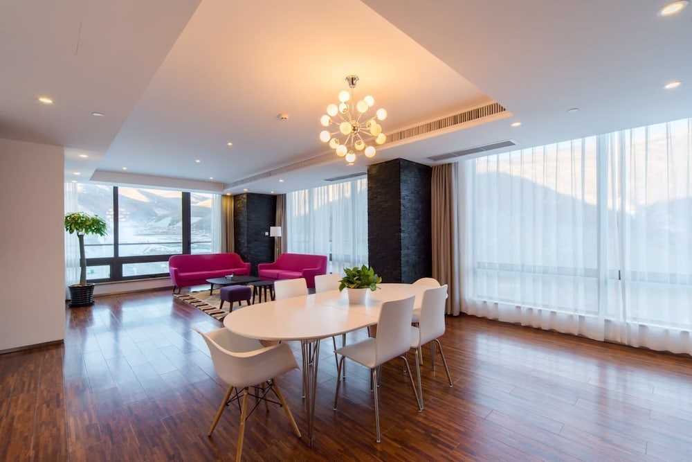 K3 Suite photo 2