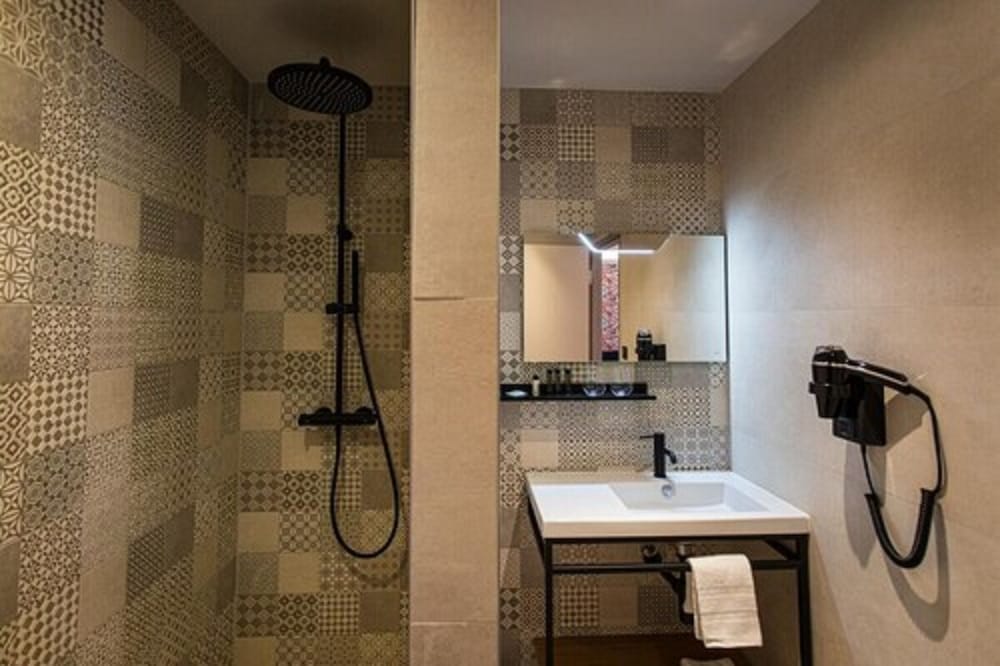 Deluxe Room - Photo 2